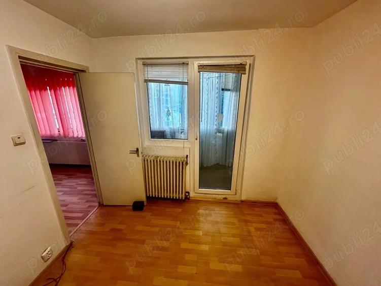 Apartament 2 camere de vanzare Resita - 5