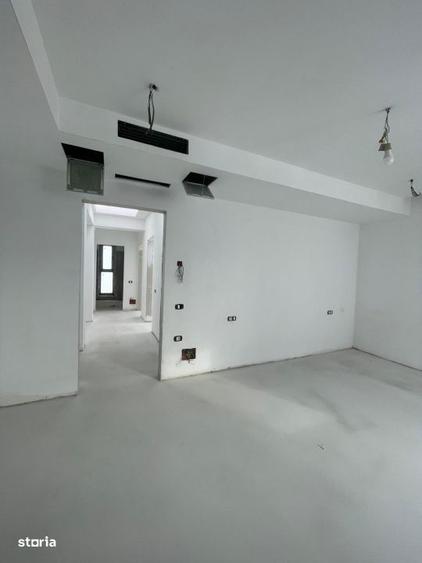 Vila Individuala Finalizata in Ansamblu de 6 Vile | Matei Millo - 2