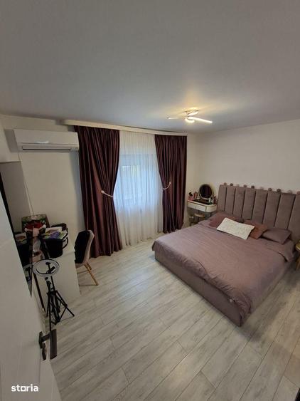 Casa P+1 in Zona Troianu la cheie - 7