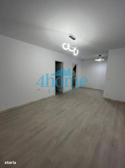 Garsoniera Theodor Pallady|HILS|Metrou|Birou|Locuit - 6