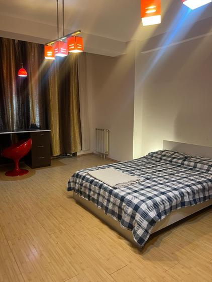 Ap 1 Cam | Bucatarie închisă | Clima | Cheltuieli mici - 2