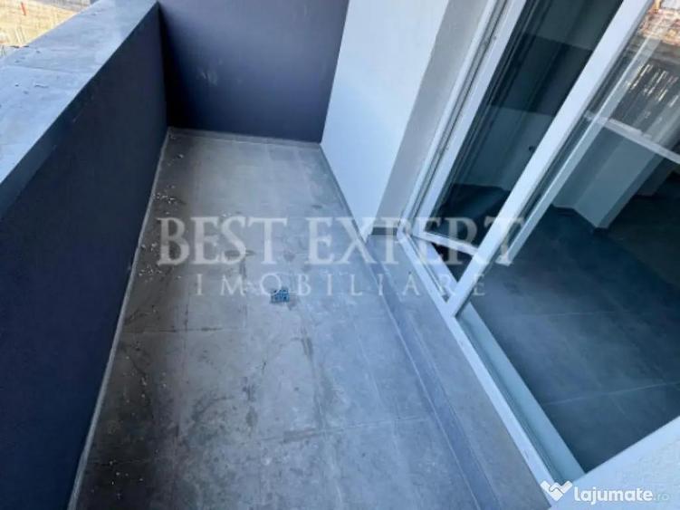 Apartament 2 camere cu Parcare Finalizat | Mutare Imediata - 2