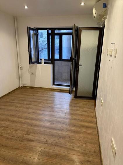 Vand apartament 1 camera - 4