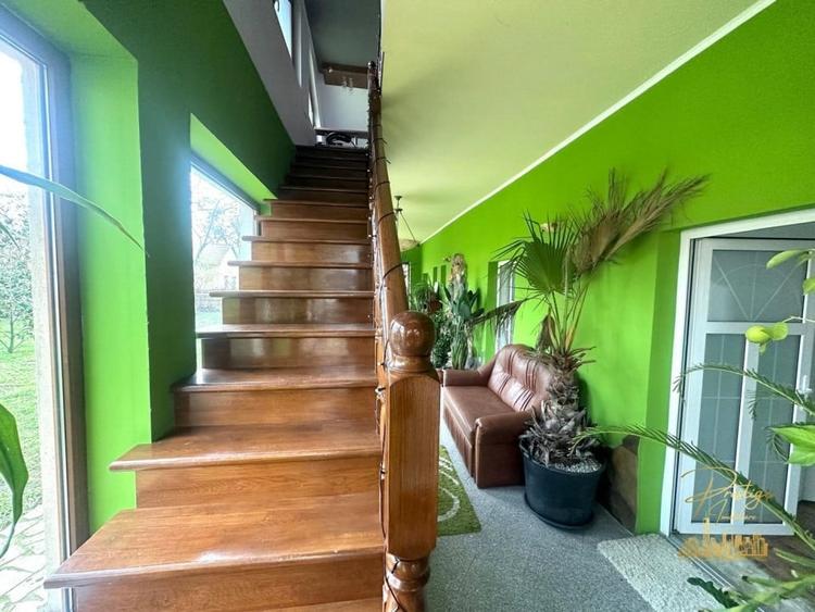 Domeniu - Centru de colectare, 7 ha de vanzare in Valea lui Mihai - 42