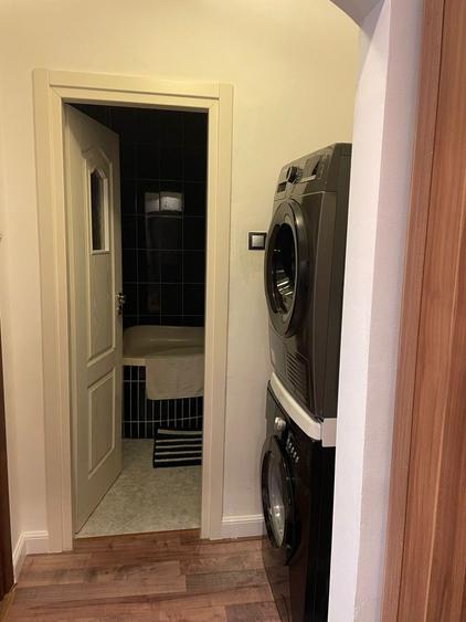 Militari Apusului 3cam Et 1 centru com apusului scoala 198 - 2