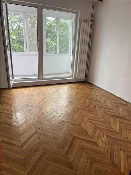 RECO  APARTAMENT 4 camere Rogerius - 9