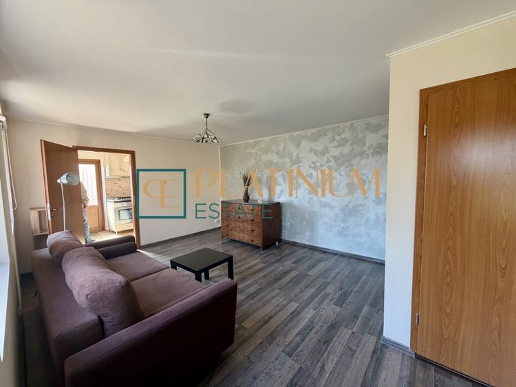 P4848 Casa cu 4 camere in zona Mehala - 3