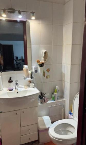 Apartament 3 camere, 67mp, zona Drumul Taberei, 140.000euro - 3