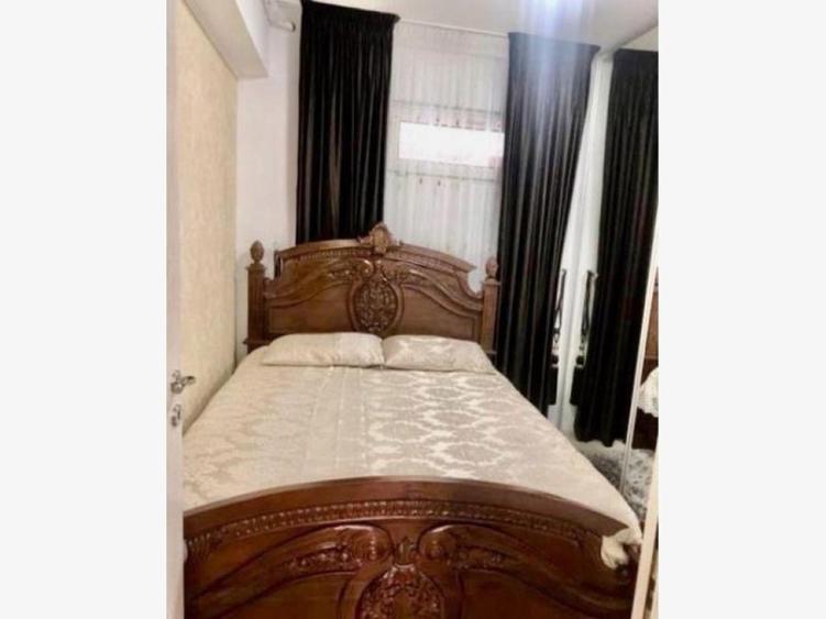 Apartament 3 camere | Etaj 2/5 | Mobilat & Utilat | Parcare proprie - 2