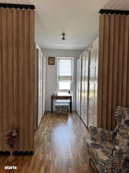 Casa de vanzare Corbeanca Parc - 3