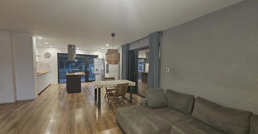 VILA 2021, 268mp, in BARNOVA IASI, - 5