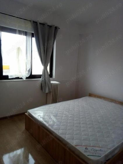 Ap amenajat 2 cam Micalaca Orizont etaj 2 - 4