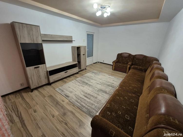 Apartament de inchiriat 2 camere - 8