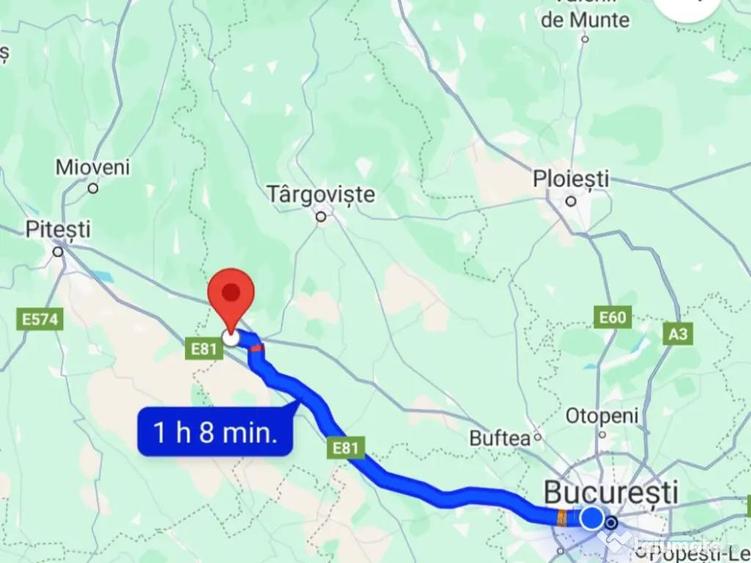 Teren intravilan - 6