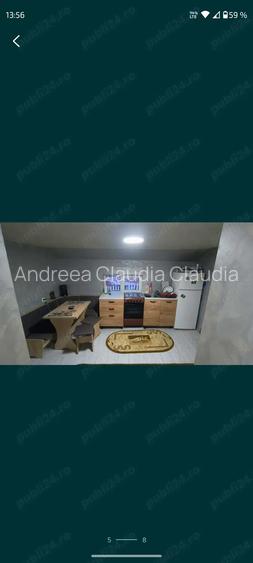 Se vinde Casa in Plaiul ?arului Se vinde Casa in Plaiul ?arului