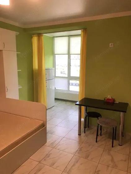 Garsoniera de inchiriat Colentina - 1