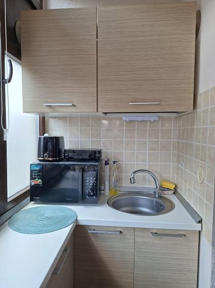 Apartament 3 camere - 5