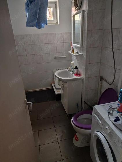 vand apartament - 5