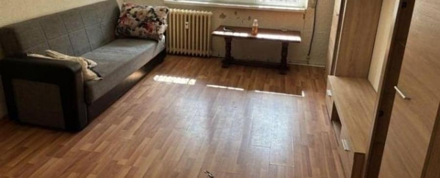 Piata Sudului-Soseaua Oltenitei-2 camere - 3