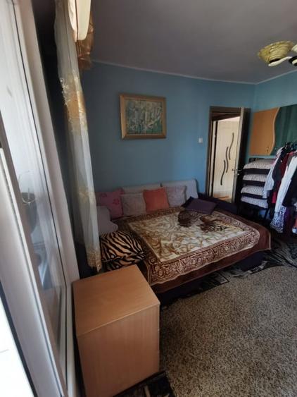 Apartament 2 Camere/Baba Novac/Dristor - 3