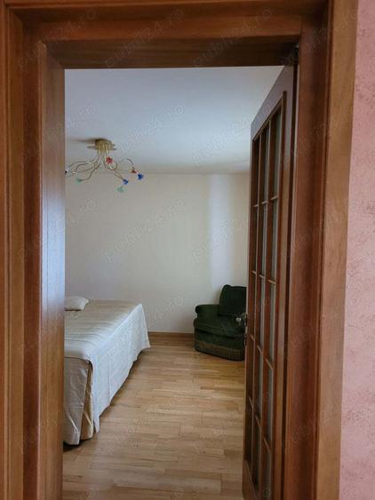 Casa de vanzare BARLAD ( cartier deal) Tel.particular - 11