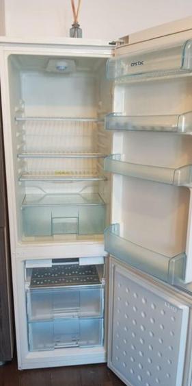 Garsoniera de inchiriat in Burdujeni - 3