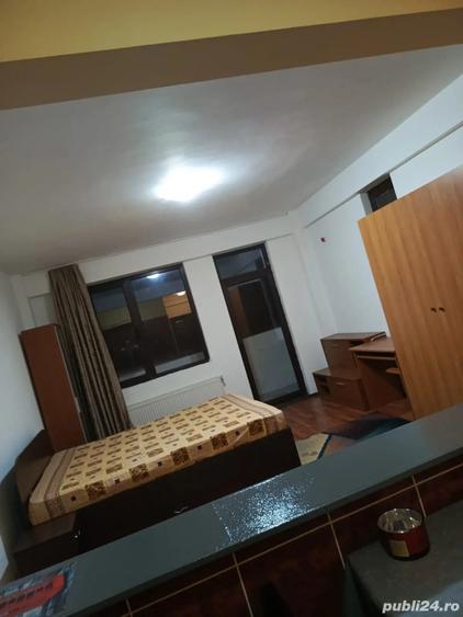 inchiriez garsoniera - 3