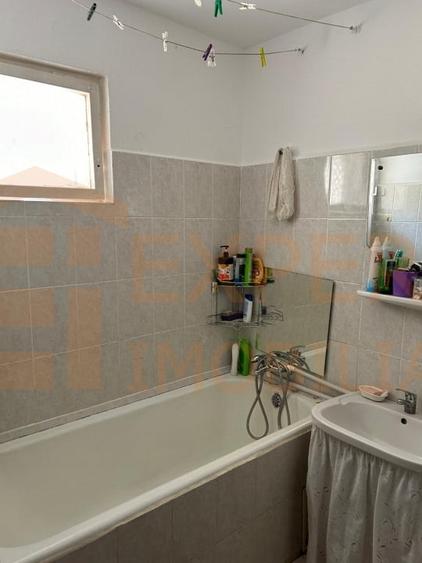 Apartament 3 camere zona Tomis Nord-Campus, Constanta - 6