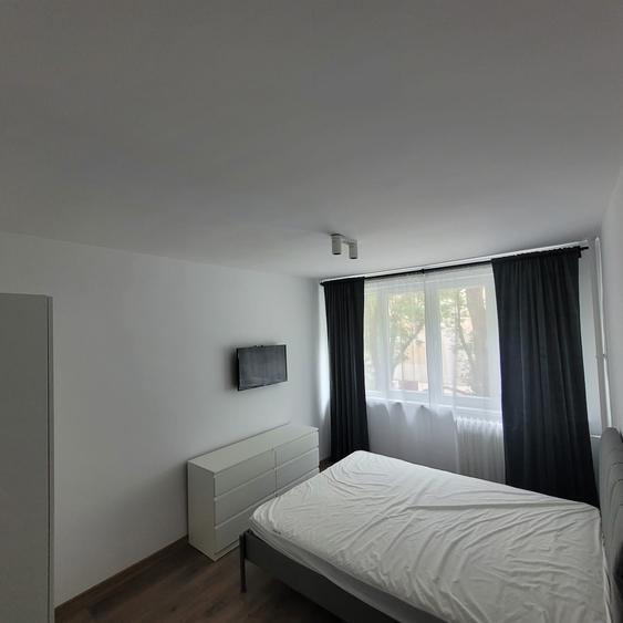 Inchiriez apartament 3 camere Bucuresti - 8