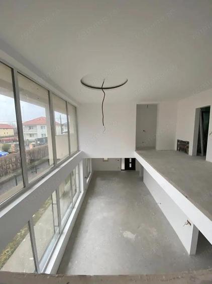 BRASADAS vinde casa NOUA din 2022 in zona Carpati 2. - 2