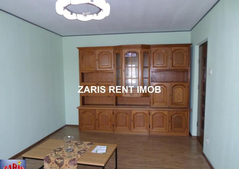 Apartament 3 camere, confort 1 in Ploiesti, zona Caraiman - 1