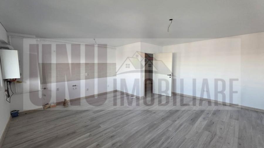 Apartament 3 camere 90 mp Copou - 9