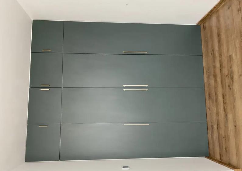 Casa P+1 Craiova - 2