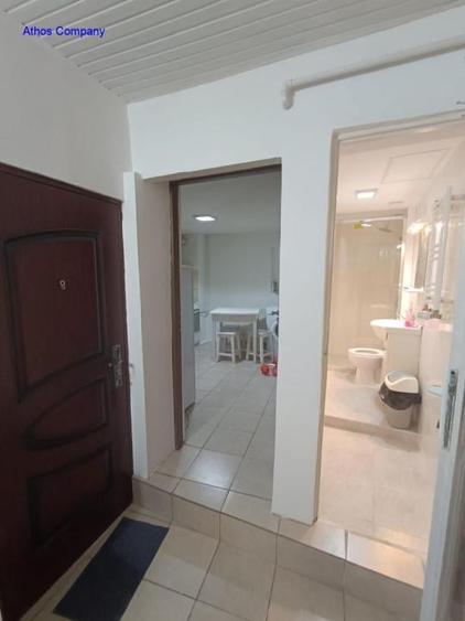 Inchirieri Case / vile SEMICENTRAL PIATA 1 MAI - 9