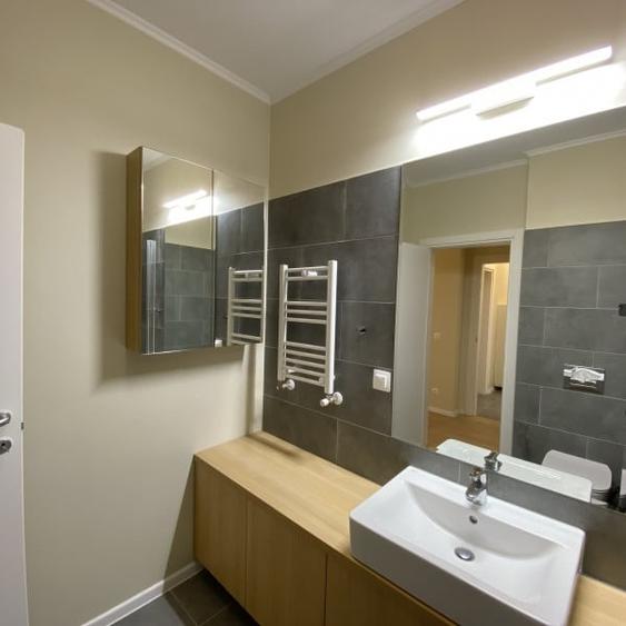 Apartament cu vedere spre piscina ! - 27