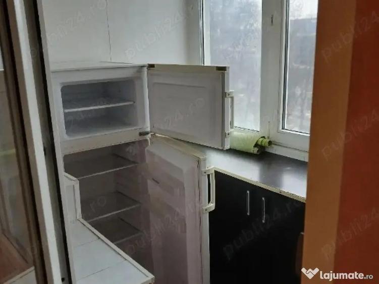 Piata sudului aparatorii patriei etaj 5 - 1