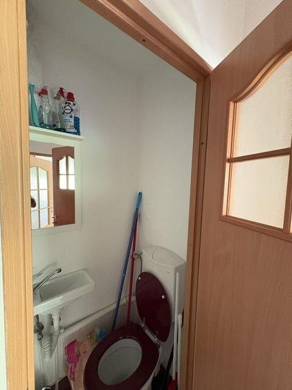 De vanzare / 3 camere / 2 balcoane / 2 bai - 215.000 Euro - 6