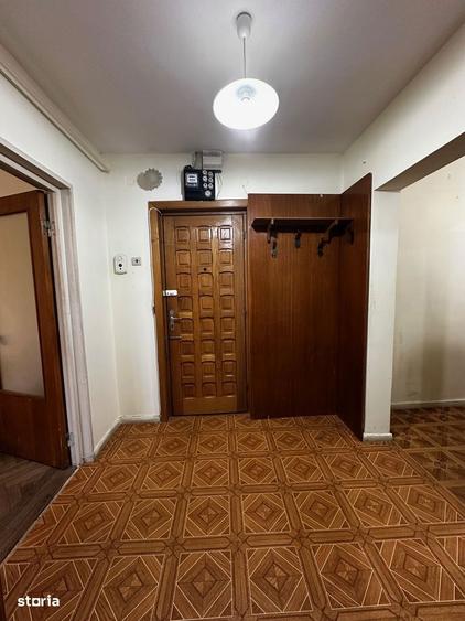 Apartament 4 camere - Republicii ( comision 0%) - 2