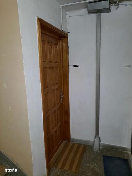 Apartament 2 camere Sector 4, Secuilor - 9