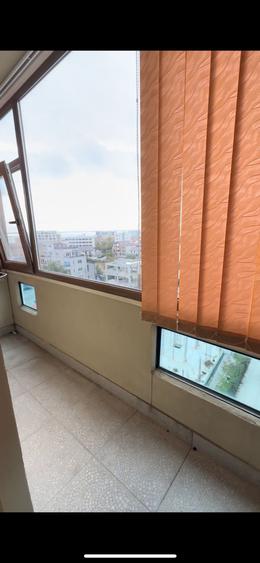 Super Oportunitate !  Apartament 3 camere in Mamaia - 14