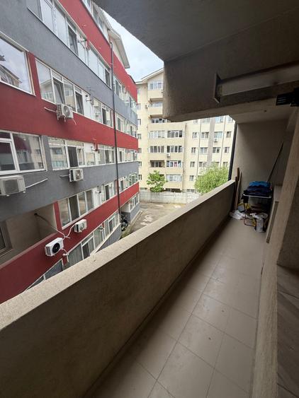 Bragadiru l  3 Camere 100 MP  + Parcare l Etaj 2/5 l STB la Scara l - 25