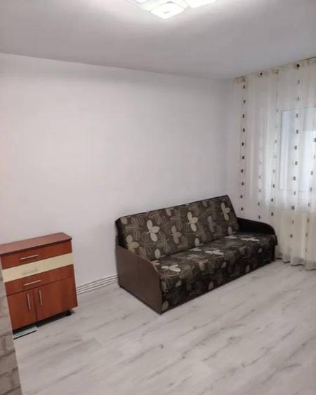 Apartament o camera Zoriilor, zona Observatorului - 8
