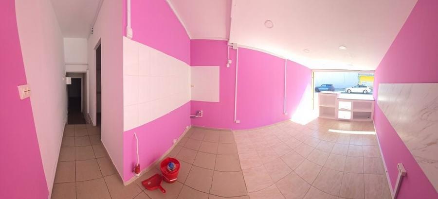 Spatiu comercial de inchiriat - 3