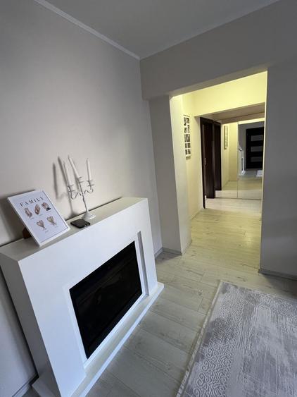 Apartament 3 camere - 7