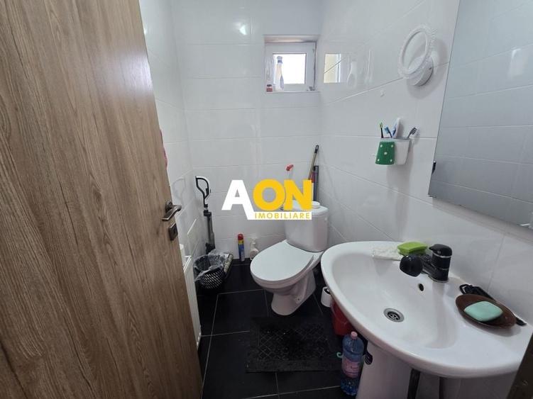 Casa 6 Camere 451 mp Teren, Zona Ciugud. - 7