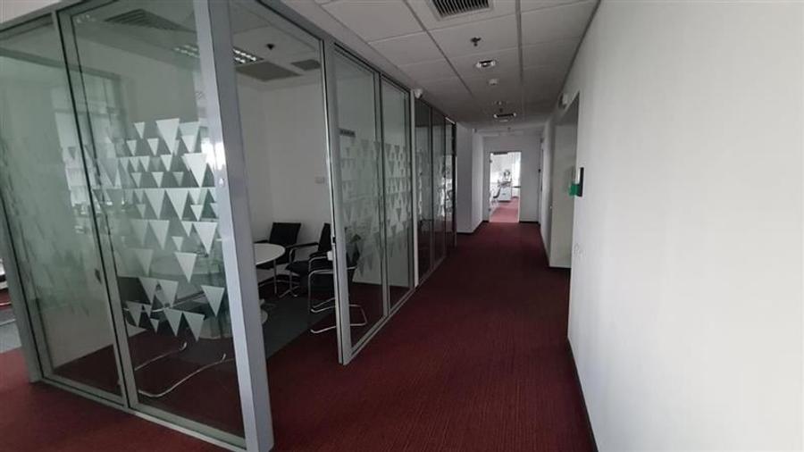 Inchiriere spatii birouri - Bucharest Business Center - de la 396 mp - 16
