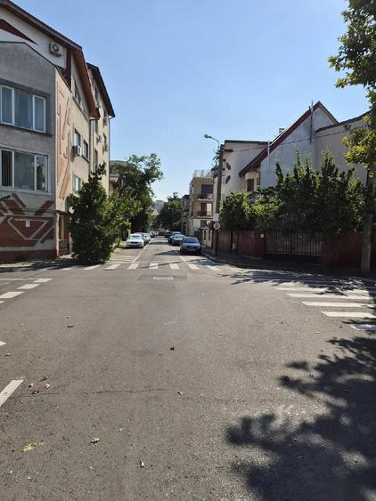 Casă cu Teren 139 Mp în Domenii