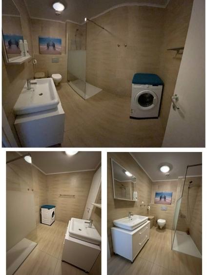 [Proprietar] Apartament Cosmopolis 2 camere cu loc de parcare - 5