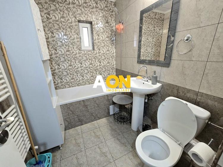 Apartament 2 Camere Decomandat Complet Renovat - 7