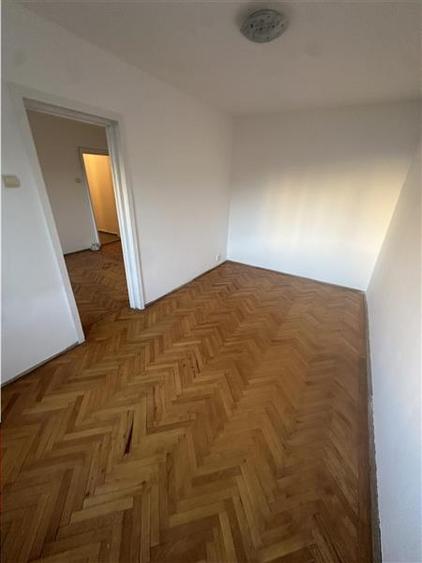 2 camere etaj 2/4 Gheorghe Lazar - 1